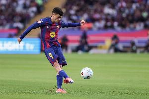 开拓者vs热火 NBA比赛