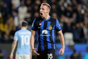 布伦特福德 vs桑德兰直播