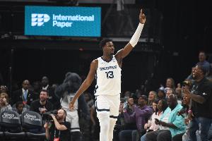 伯恩茅斯vs 布伦特福德直播