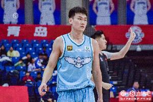 伯恩茅斯队 vs 曼联队