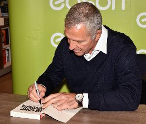 埃弗顿 vs 利物浦