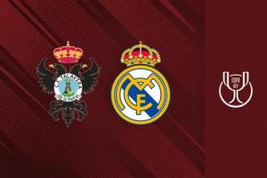 热火vs76人 比赛直播