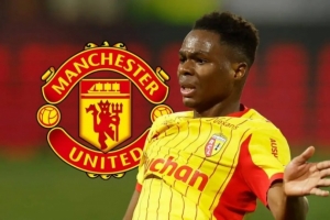 利物浦vs 桑德兰直播