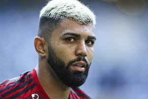 伯恩利 vs纽卡斯尔联直播