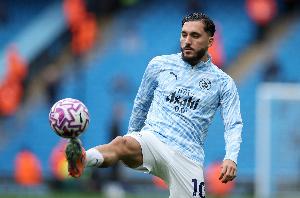 勇士vs马刺 全场回放