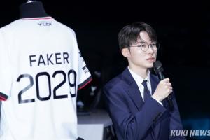 独行侠vs猛龙 全场回放