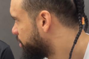 独行侠vs马刺 NBA比赛