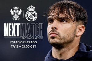 奇才vs国王 比赛直播