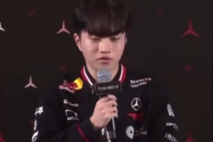 太阳VS黄蜂直播