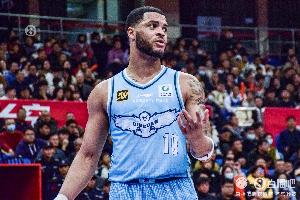 埃弗顿 vs 水晶宫直播