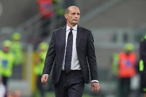 爵士vs猛龙 全场回放