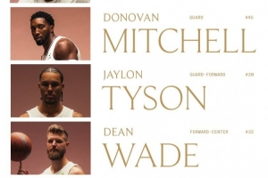 伯恩利vs富勒姆