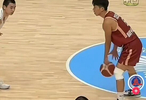 鹈鹕vs骑士 NBA比赛